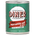 Fromm Milo's Meatloaf Pate Canned Dog Food 12.5oz - Poudre Pet and Feed Supply